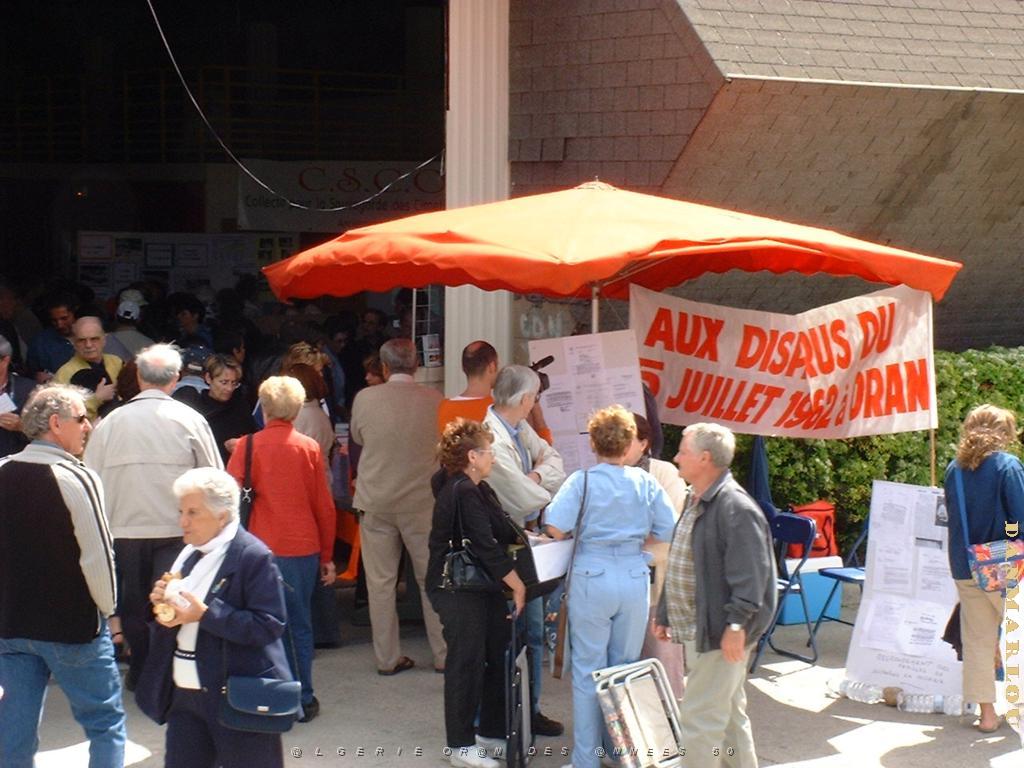 NIMES JEUDI 05 MAI 2005 ELISE AGUERA 002.JPG